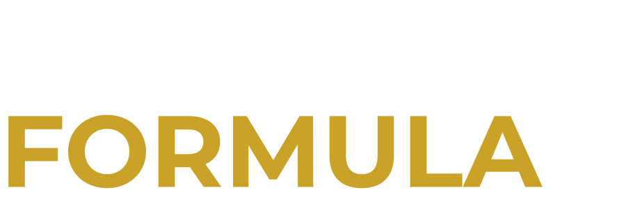 Darījuma formula